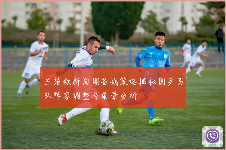 王楚钦新周期备战策略揭秘国乒男队阵容调整与前景分析